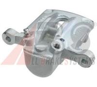 Fits A.B.S. 721341 Brake Caliper