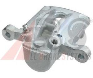 Fits A.B.S. 721341 Brake Caliper