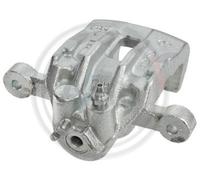 Fits A.B.S. 721941 Brake Caliper