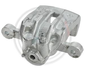 Fits A.B.S. 721941 Brake Caliper