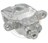 Fits A.B.S. 722102 Brake Caliper