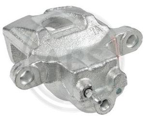 Fits A.B.S. 722102 Brake Caliper