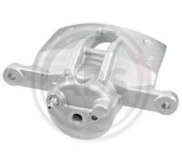 Fits A.B.S. 727161 Brake Caliper