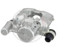 Fits A.B.S. 730221 Brake Caliper