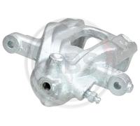 ABS 730241 Rear Left Brake Caliper Fits Honda Cr-V 43019SWWG00