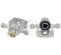 Fits A.B.S. 730621 Brake Caliper