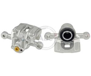 Fits A.B.S. 730621 Brake Caliper