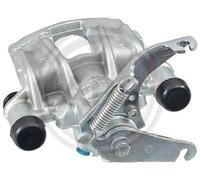 ABS 730812 Rear Right Brake Caliper Fits Nissan Cabstar Nt400 44001-MA000