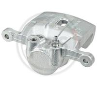 A.B.S. 740141 Brake caliper