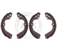 A.B.S. 9295 Brake Shoe Set