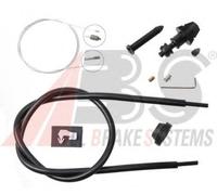Fits A.B.S. K36290 Accelerator Cable ⭐UK Stock⭐