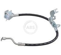Fits A.B.S. SL 1031 Brake Hose ⭐UK Stock⭐