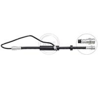 Fits A.B.S. SL 1062 Brake Hose ⭐UK Stock⭐