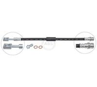 Fits A.B.S. SL 1071 Brake Hose ⭐UK Stock⭐