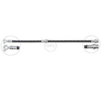 Fits A.B.S. SL 1162 Brake Hose ⭐UK Stock⭐