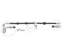 Fits A.B.S. SL 1237 Brake Hose ⭐UK Stock⭐