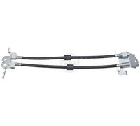 Fits A.B.S. SL 1279 Brake Hose
