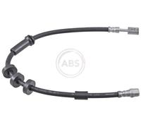 Fits A.B.S. SL 1330 Brake Hose ⭐UK Stock⭐