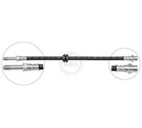 Fits A.B.S. SL 1432 Brake Hose ⭐UK Stock⭐