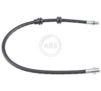 Fits A.B.S. SL 1433 Brake Hose ⭐UK Stock⭐