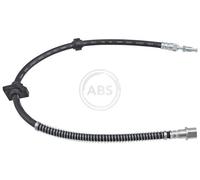 Fits A.B.S. SL 1800 Brake Hose ⭐UK Stock⭐