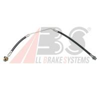 Fits A.B.S. SL 5646 Brake Hose ⭐UK Stock⭐