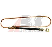 Fits A.B.S. SL 5746X Brake Hose ⭐UK Stock⭐