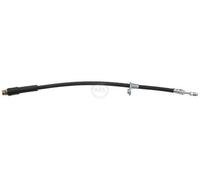 Fits A.B.S. SL 6192 Brake Hose ⭐UK Stock⭐
