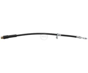 Fits A.B.S. SL 6192 Brake Hose ⭐UK Stock⭐
