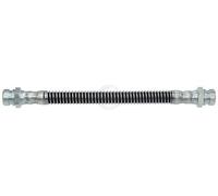 Fits A.B.S. SL 6276 Brake Hose ⭐UK Stock⭐