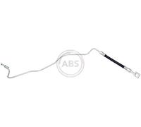 Fits A.B.S. SL 6339 Brake Hose ⭐UK Stock⭐