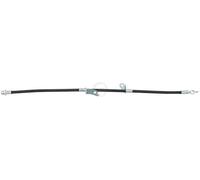 Fits A.B.S. SL 6399 Brake Hose ⭐UK Stock⭐