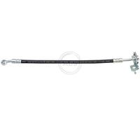 Fits A.B.S. SL 6418 Brake Hose