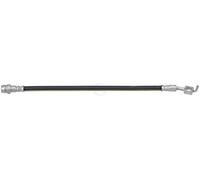 Fits A.B.S. SL 6599 Brake Hose ⭐UK Stock⭐