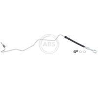Fits A.B.S. SL 6606 Brake Hose ⭐UK Stock⭐