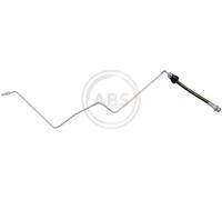Fits A.B.S. SL 6630 Brake Hose