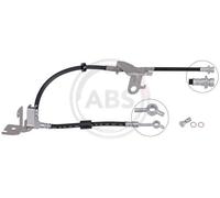 Fits A.B.S. SL 6738 Brake Hose ⭐UK Stock⭐