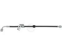 Fits A.B.S. SL 6776 Brake Hose ⭐UK Stock⭐