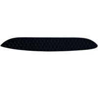 PRASCO ME3332164 Bumper grill