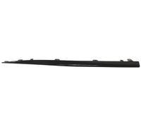 Mercedes A Class Side Skirt Moulding Rear Section A35 AMG Right Hand 2018-2023