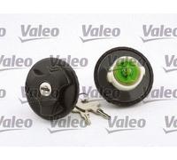 FITS ABARTH 500C / 595C / 695C 1.4 CAP, FUEL TANK 247601 VALEO