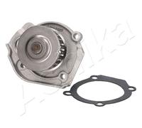 FITS ABARTH 500C / 595C / 695C 1.4 WATER PUMP, ENGINE COOLING 35-00-015 ASHIKA