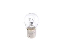 FITS ABARTH GRANDE PUNTO 1.4 BULB, DIRECTION INDICATOR 1987301017 BOSCH