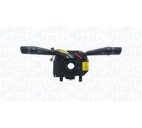 FITS ABARTH GRANDE PUNTO 1.4 STEERING COLUMN SWITCH 000052031010 MAGNETI MARELLI