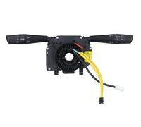 FITS ABARTH GRANDE PUNTO 1.4 STEERING COLUMN SWITCH 251624 VALEO
