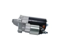 FITS ABARTH PUNTO 1.4 SUPERSPORT STARTER 1 986 S00 874 BOSCH