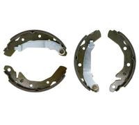 Fits ABE C00007ABE Brake shoe set C00007 ABE (Automotive Brake Engine ⭐UK Stock⭐