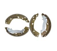 Fits ABE C00532ABE Brake shoe set C00532 ABE (Automotive Brake Engineering) is