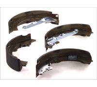 Brake shoe se ABE C02076ABE for TOYOTA FORTUNER (_N5_, _N6_) 3 2005-2015