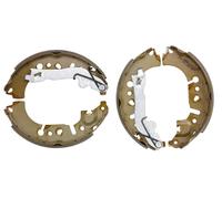ABE C0F036ABE Brake Shoe Set